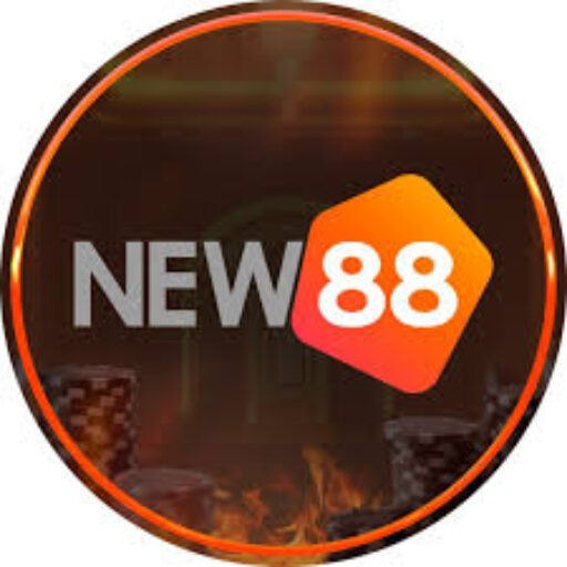 Site icon